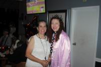 2022 GCOffshore Halloween Party (116).jpg